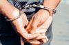 Belthangadi: Volleyball coach booked under POCSO act for harassing minor girl